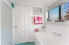 17 Paddies Crescent, Crestmead QLD 4132-Image