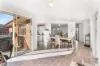 17 Paddies Crescent, Crestmead QLD 4132-Image