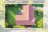 17 Paddies Crescent, Crestmead QLD 4132-Image