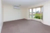 17 Paddies Crescent, Crestmead QLD 4132-Image