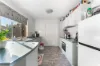 17 Paddies Crescent, Crestmead QLD 4132-Image