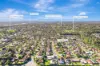 17 Paddies Crescent, Crestmead QLD 4132-Image