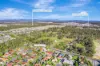 17 Paddies Crescent, Crestmead QLD 4132-Image