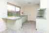 17 Paddies Crescent, Crestmead QLD 4132-Image