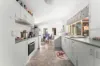 17 Paddies Crescent, Crestmead QLD 4132-Image