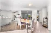 17 Paddies Crescent, Crestmead QLD 4132-Image