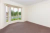 17 Paddies Crescent, Crestmead QLD 4132-Image