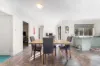 17 Paddies Crescent, Crestmead QLD 4132-Image