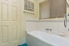 17 Paddies Crescent, Crestmead QLD 4132-Image