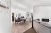 17 Paddies Crescent, Crestmead QLD 4132-Image
