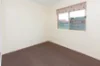 17 Paddies Crescent, Crestmead QLD 4132-Image