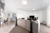 17 Paddies Crescent, Crestmead QLD 4132-Image