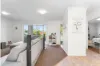 17 Paddies Crescent, Crestmead QLD 4132-Image