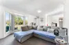 17 Paddies Crescent, Crestmead QLD 4132-Image