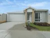 17 Paddle Way, Yanchep, WA 6035