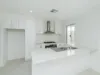 17 Paddle Way, Yanchep, WA 6035-Image