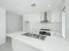 17 Paddle Way, Yanchep, WA 6035-Image