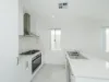 17 Paddle Way, Yanchep, WA 6035-Image