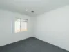 17 Paddle Way, Yanchep, WA 6035-Image
