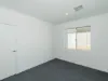 17 Paddle Way, Yanchep, WA 6035-Image