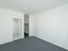 17 Paddle Way, Yanchep, WA 6035-Image