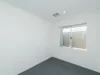 17 Paddle Way, Yanchep, WA 6035-Image