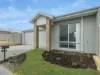 17 Paddle Way, Yanchep, WA 6035-Image