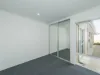 17 Paddle Way, Yanchep, WA 6035-Image