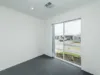 17 Paddle Way, Yanchep, WA 6035-Image