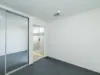 17 Paddle Way, Yanchep, WA 6035-Image