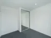 17 Paddle Way, Yanchep, WA 6035-Image