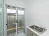 17 Paddle Way, Yanchep, WA 6035-Image