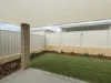 17 Paddle Way, Yanchep, WA 6035-Image