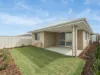 17 Paddle Way, Yanchep, WA 6035-Image
