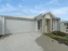17 Paddle Way, Yanchep, WA 6035-Image