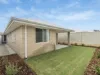 17 Paddle Way, Yanchep, WA 6035-Image