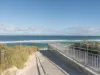 17 Paddle Way, Yanchep, WA 6035-Image