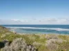 17 Paddle Way, Yanchep, WA 6035-Image