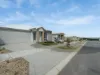 17 Paddle Way, Yanchep, WA 6035-Image