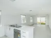 17 Paddle Way, Yanchep, WA 6035-Image