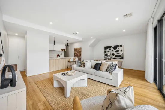 17 Pademelon Street, Throsby, ACT 2914