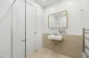 17 Pademelon Street, Throsby, ACT 2914-Image