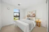 17 Pademelon Street, Throsby, ACT 2914-Image