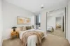 17 Pademelon Street, Throsby, ACT 2914-Image
