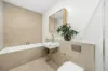 17 Pademelon Street, Throsby, ACT 2914-Image