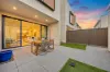 17 Pademelon Street, Throsby, ACT 2914-Image