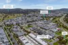 17 Pademelon Street, Throsby, ACT 2914-Image
