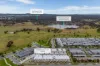 17 Pademelon Street, Throsby, ACT 2914-Image