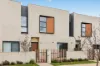 17 Pademelon Street, Throsby, ACT 2914-Image
