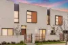 17 Pademelon Street, Throsby, ACT 2914-Image